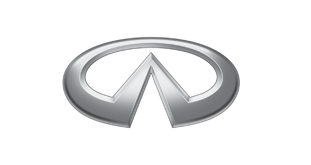 INFINITI Logo