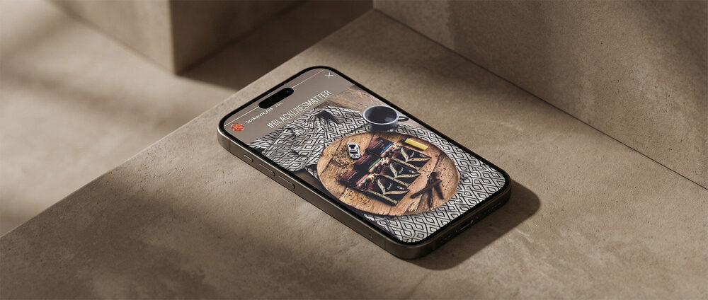 A. Korkunov Crisis Response